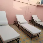 Ryad De Charme Authentique Piscine Calme