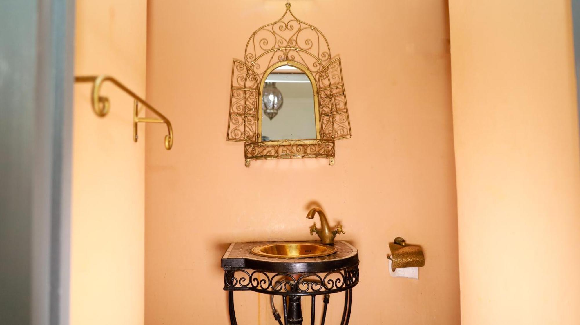 Villa De Charme Authentique Piscine Calme *